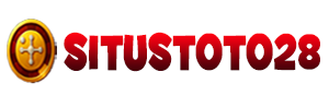 situstoto28